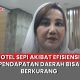 efisiensi anggaran