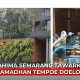 Hotel Mahima Semarang