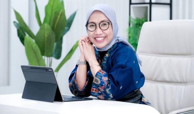 DJP Laporkan 1,25 Juta Bukti Potongan PPh Januari 2025 Implementasi Coretax