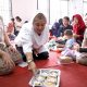 Siapkan Generasi Emas, Pemkot Semarang Gandeng Akademisi Tangani Stunting