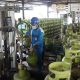 Pertamina Patra Niaga Siapkan Tambahan 900 Ribu Tabung LPG Melon di Jateng dan DIY