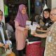 Dishantan Kota Semarang Tingkatkan Keamanan Pangan di Pasar Lewat Program 'Jempol Pak Kuat'