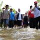 Walikota Semarang Ambil Langkah Cerdas Atasi Banjir di Kelurahan Kudu, Kecamatan Genuk