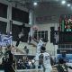 Prawira Bandung Menang atas Satya Wacana Salatiga dalam Laga IBL 2025 di Semarang