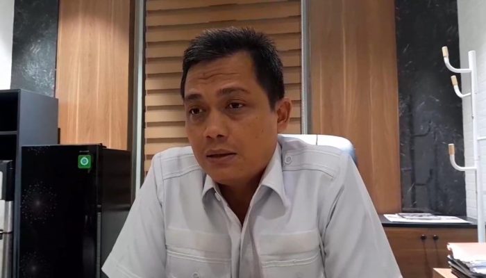 Soal Efisiensi Anggaran, Dewan Minta Penanganan Banjir dan Jalan Rusak di Semarang Tak Dikurangi