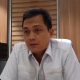 Soal Efisiensi Anggaran, Dewan Minta Penanganan Banjir dan Jalan Rusak di Semarang Tak Dikurangi