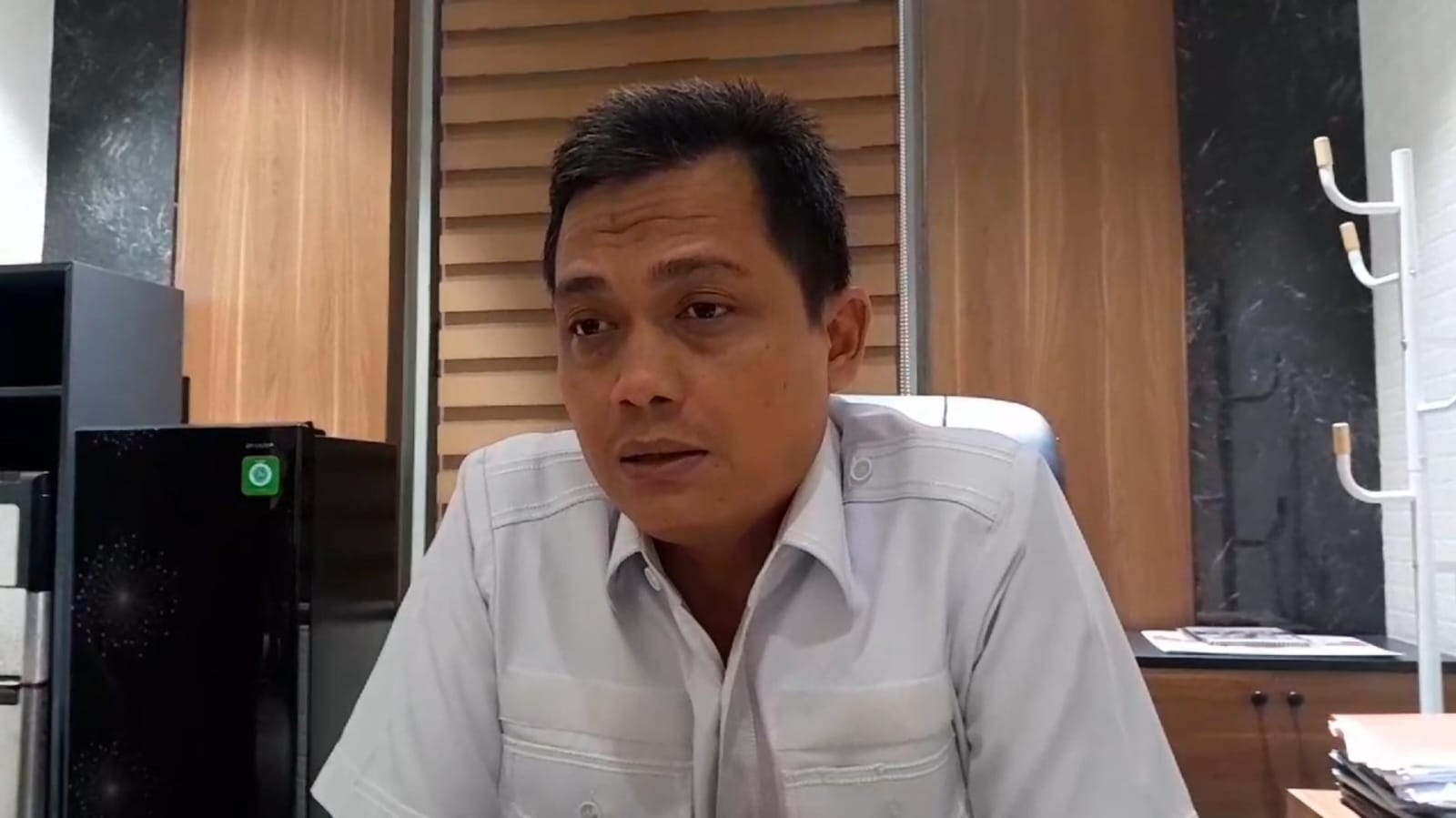 Soal Efisiensi Anggaran, Dewan Minta Penanganan Banjir dan Jalan Rusak di Semarang Tak Dikurangi