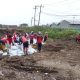 Pemkot Semarang Siapkan Ribuan Sandbag Antisipasi Tanggul Kritis