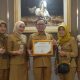 Strategi Dinas Perindustrian Kota Semarang Percepat UKM Masuk SIINAS
