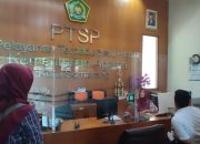 Imbas Efisiensi Anggaran, Kemenag Kota Semarang Terpaksa Hemat Listrik dan AC