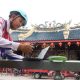 Antisipasi Lonjakan Trafik, XL Axiata Tingkatkan Jaringan Saat Perayaan Cap Go Meh