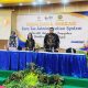 KPP Pratama Pati Gelar Edukasi Coretax untuk Notaris dan PPAT
