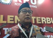 Video Iswar Aminuddin Pastikan Dana Rp25 Juta per RT Aman Meski Ada Efisiensi