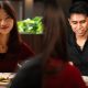 Romantis dan Penuh Kejutan! Silverspoon Semarang Hadirkan Sensasi Willy Wonka di Month of Love