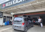 Promo Spesial di Reza Kaca Film Semarang, Hanya Rp 1,5 Juta Dapat Bonus!