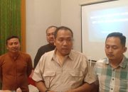 Siapkan Muscab ke-5, Hipmi Semarang Undang Kader Muda Daftar Calon Ketua