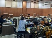 Dewan Desak Penertiban Tempat Karaoke di Pasar Dargo, Minta Dikembalikan Fungsi Sebagai Pusat Ekonomi