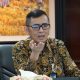 BI Dorong Pertumbuhan Ekonomi Jawa Tengah, Diproyeksikan Capai 5,5 Persen di 2025