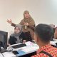 Kakanwil DJP Jateng I Tinjau Pelayanan Pajak di KPP Pratama Jepara, Pastikan Layanan Berjalan Optimal