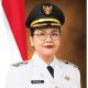 Profil Dr. Agustina Wilujeng Pramestuti, Alumni Undip yang jadi Walikota Semarang