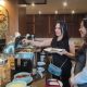 Rasakan Menu Ramadhan Tempo Doeloe di Hotel Mahima Semarang