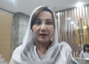 PBJT Berpotensi Turun Terdampak Efisiensi Anggaran, Bapenda Cari Potensi Pajak Lain
