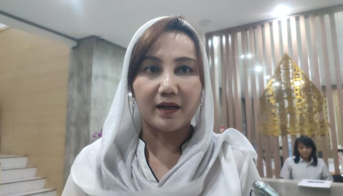 PBJT Berpotensi Turun Terdampak Efisiensi Anggaran, Bapenda Cari Potensi Pajak Lain