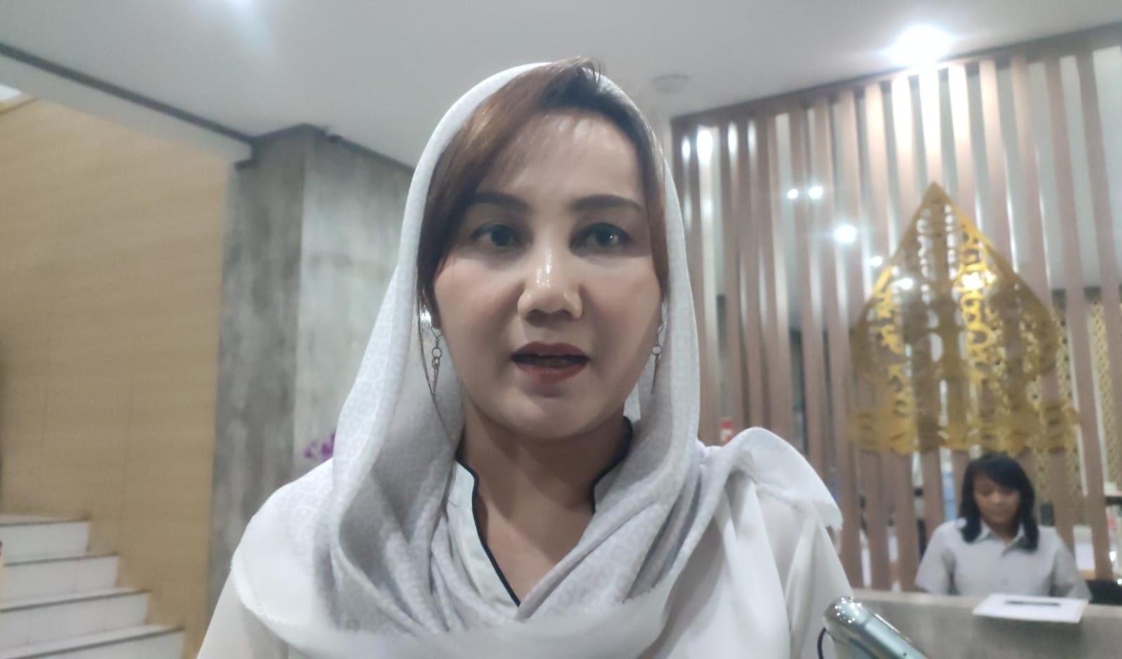 PBJT Berpotensi Turun Dampak Efisiensi Anggaran, Bapenda Cari Potensi Pajak Lain