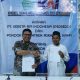 Diskon Tiket Kereta untuk Santri: Inisiatif KAI Daop 4 Semarang Dukung Mobilitas Pendidikan
