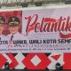 Meski Mbak Ita Ditahan KPK, Serah Terima Jabatan Walikota Semarang Tetap Berjalan Sesuai Rencana