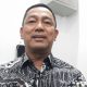 Soal Penahanan KPK Mbak Ita, Begini Kata Hendi Ketua DPC PDIP Kota Semarang