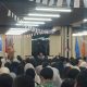 Australia Day di FISIP Undip, Peluang Beasiswa S2 dan S3 untuk Studi di Australia
