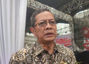 Jam Operasional Tempat Hiburan di Semarang Dibatasi Selama Ramadan, Berikut Rinciannya