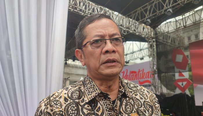 Jam Operasional Tempat Hiburan di Semarang Dibatasi Selama Ramadan, Berikut Rinciannya