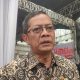 Jam Operasional Tempat Hiburan di Semarang Dibatasi Selama Ramadan, Berikut Rinciannya