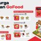Tren Surga Makanan GoFood, Referensi Kuliner Sehari-hari dan Prediksi Menu Populer 2025