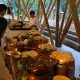 Nikmati Pengalaman Unik Berbuka Puasa di Savanna Solo Safari Saat Ramadan