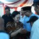 Iswar Sebut Walikota Semarang Agustina Wilujeng Hadiri Retret di Magelang