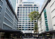 Insentif PPN Rumah Tapak dan Rumah Susun Diperpanjang Hingga 2025