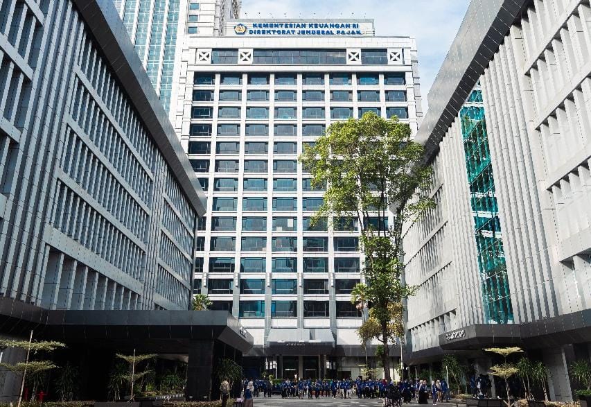 Insentif PPN Rumah Tapak dan Rumah Susun Diperpanjang Hingga 2025