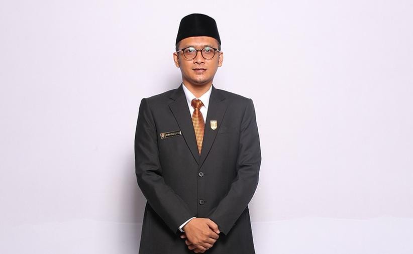 Regulasi Baru RT RW di Semarang, Ali Umar Dhani: Jangan Sampai Rugikan Masyarakat