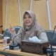 Dewan: Rumah Susun Layak Huni, Solusi Backlog Perumahan di Semarang