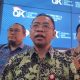 Sektor Jasa Keuangan di Jateng Stabil: OJK Catat Pertumbuhan Positif Meski NPL Meningkat
