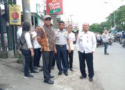 Solusi Pemkot Semarang untuk Kecelakaan di Silayur, Pelandaian Jalan Hingga Jalur Penyelamatan