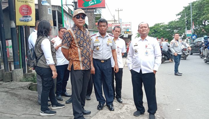Solusi Pemkot Semarang untuk Kecelakaan di Silayur, Pelandaian Jalan Hingga Jalur Penyelamatan