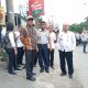 Solusi Pemkot Semarang untuk Kecelakaan di Silayur, Pelandaian Jalan Hingga Jalur Penyelamatan