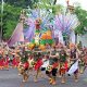 Walikota Agustina Bakal Perankan Kanjeng Mas Ayu Purbodiningrum di Dugderan 2025