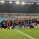 Persebi Juara Liga 4 Jateng, Menang Tipis atas Persika Karanganyar 1-0 di Final