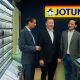 Jotun Flagship Experience Store di Semarang Hadir dengan Layanan Personal dan Solutif