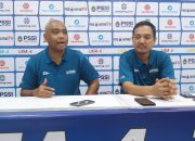Asprov Jateng Apresiasi Liga 4, Banyak Talenta Muda Sepak Bola Muncul